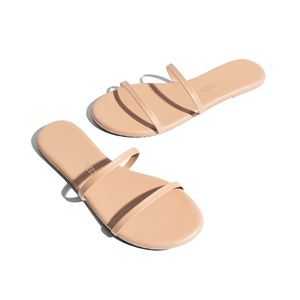 TKEES Gemma Sandal